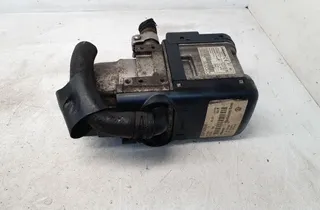 VOLKSWAGEN Passat B6 (2005-2010) Автономный отопитель 3C0815005AK 34237697