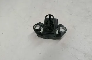 TOYOTA Yaris 3 generation (2010-2019) MAP senzor 8942147010 34252738