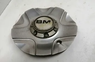 TOYOTA Aygo 1 generation (2005-2014) Other Body Parts CD07,C3871 34251943