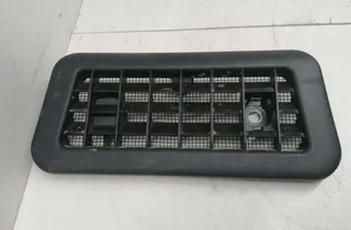 LEXUS RX 3 generation (2009-2015) Rear Trunk Grill 6365548020 34230753