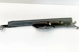 MERCEDES-BENZ SL-Class R230 (2001-2011) Ostatné časti výbavy A2306730165 18279812