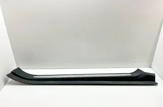 MERCEDES-BENZ SL-Class R230 (2001-2011) Pravý predný prahový lišta 2306800435,A2306800435 28778611