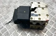 MERCEDES-BENZ SL-Class R129 (1989-2001) ABS čerpadlo A0024312012,0265202005 33513518