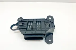 MERCEDES-BENZ SL-Class R231 (2012-2020) Riadiaca jednotka brzdového systému A1669002700,A2315450940 33543024