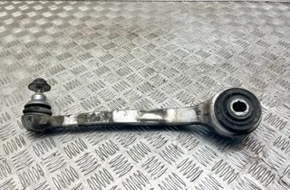 MERCEDES-BENZ SL-Class R231 (2012-2020) Front Right Straight Control Arm A2313301041,2313301041 33570984