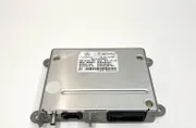 MERCEDES-BENZ SL-Class R230 (2001-2011) Phone control unit A2118702726,2118702726 33578820