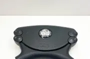 MERCEDES-BENZ SL-Class R230 (2001-2011) Подушка безопасности руля A2304600398,2304600398 33578895