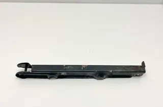 MERCEDES-BENZ SL-Class R230 (2001-2011) Predný pravý držiak blatníka A2308800614,2308800614 33882921