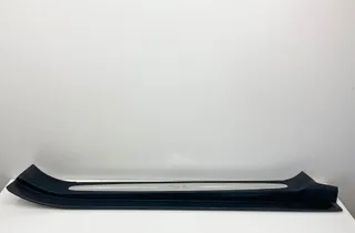 MERCEDES-BENZ SL-Class R230 (2001-2011) Pravý predný prahový lišta A2306800435,2306800435 33883609