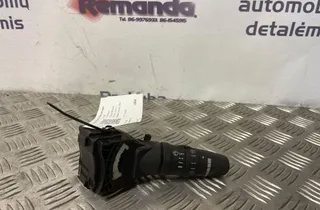 NISSAN X-Trail T30 (2001-2007) Wiper Control 25260 31570324