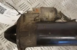 FORD Focus 3 generation (2011-2020) Štartér 4M5T11000KB 31574058