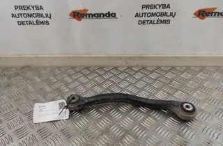 MERCEDES-BENZ E-Class W211/S211 (2002-2009) Rear Right Arm A2303520101 31580075