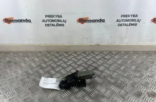 MERCEDES-BENZ E-Class W211/S211 (2002-2009) Motor ovládania ľavého predného sedadla 0390203211 31584589