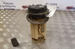 PEUGEOT 406 1 generation (1995-2004) Топливный насос 9618890880 31608518