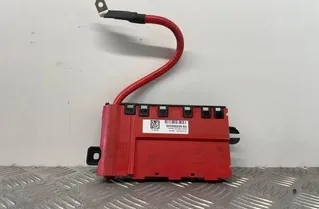 BMW 3 Series F30/F31 (2011-2020) Power Distribution Box 922502205,9225022 21447944