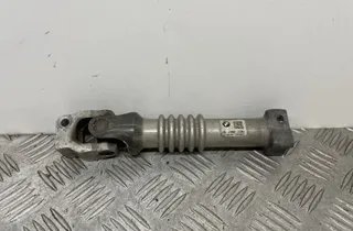 BMW 5 Series F10/F11 (2009-2017) Валы рулевого колеса 6788156 21533357