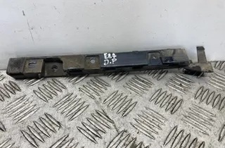 BMW 1 Series E81/E82/E87/E88 (2004-2013) Front Right Fender Holder 5177,7118160 23992920