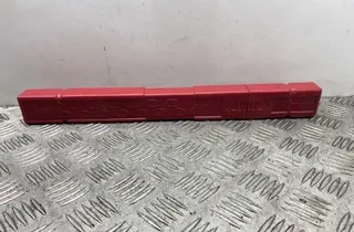 BMW 3 Series E90/E91/E92/E93 (2004-2013) Warning Triangle 6770487 24579325