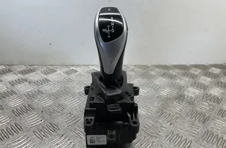 BMW 2 Series F22/F23 (2013-2020) Gear Shifting Mechanism 9291521 25589822