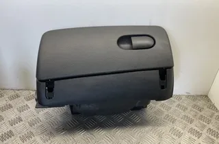MINI Cooper F56 (2013-2020) Бардачок 25947300