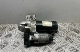 BMW 4 Series F32/F33/F36 (2013-2020) Starter Motor 8574102 30960228
