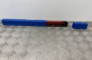 BMW 3 Series E90/E91/E92/E93 (2004-2013) Warning Triangle 6770487 30987881