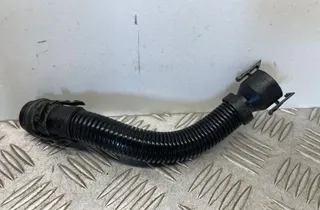 BMW 3 Series Gran Turismo F34 (2013-2017) Dýchacia hadica 7803842 30990181