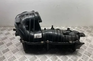 BMW 1 Series E81/E82/E87/E88 (2004-2013) Sacia potrubie 7798885 30992966