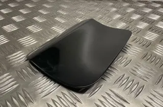 BMW X6 E71/E72 (2008-2012) Zámok krytu nádrže na palivo 30993264