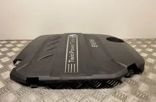 BMW 3 Series F30/F31 (2011-2020) Kryt motora 7810800 30995188