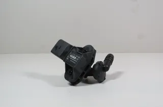 PORSCHE Cayenne 958 (2010-2018) Датчик MAP 036906051G 28187533