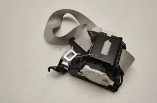 MERCEDES-BENZ CLS-Class C218/X218 (2011-2017) Pravý zadný bezpečnostný pás A2188603085 33473514