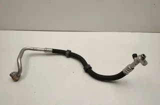 MERCEDES-BENZ CLS-Class C218/X218 (2011-2017) A/C hadice A2128309515 33473527