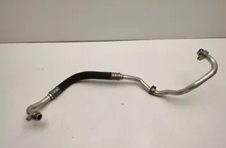 MERCEDES-BENZ CLS-Class C218/X218 (2011-2017) Hadice A2185000172 33473528