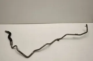 MERCEDES-BENZ CLS-Class C218/X218 (2011-2017) Chladiaca rúrka prevodovky A2122701405 33473529