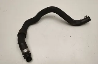 MERCEDES-BENZ CLS-Class C218/X218 (2011-2017) Hadice A2185012082 33473534