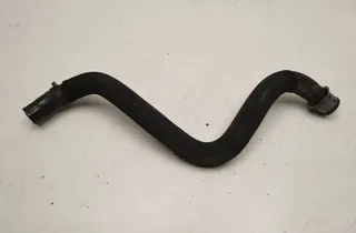 MERCEDES-BENZ CLS-Class C218/X218 (2011-2017) Pravá hadica vodného chladiča A2185012182 33473535