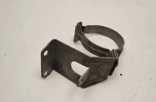 MERCEDES-BENZ CLS-Class C218/X218 (2011-2017) Iná časť A2125014420 33473541