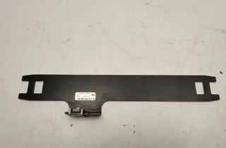 MERCEDES-BENZ CLS-Class C218/X218 (2011-2017) Iná časť A2185010820 33473553