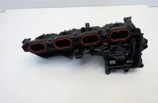 NISSAN Qashqai 2 generation (2013-2023) Sacia potrubie A2821401100 24264562