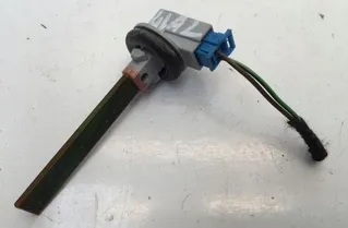 MERCEDES-BENZ GLA-Class H247 (2019-2024) Датчик температуры выхлопных газов A0009058306 24278061