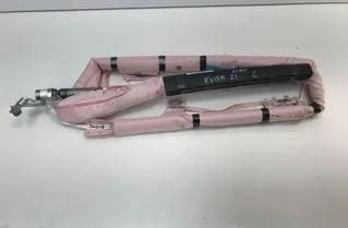 FORD Kuga 3 generation (2019-2023) Left Side Roof Airbag SRS 34276921G,LV4BS042D95AG 24280889