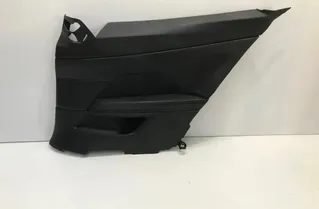 BMW 4 Series G22, G23, G26 (2020-2023) Ostatné časti výbavy 7940432,74114881 24283461