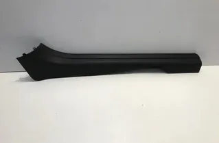 BMW 4 Series G22, G23, G26 (2020-2023) Ostatné časti výbavy 17949110,5147,7491189 24283476