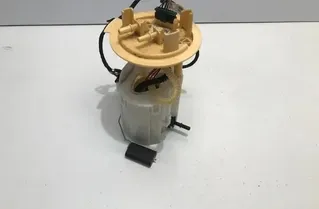 MERCEDES-BENZ GLE W167 (2019-2024) V nádrži palivové čerpadlo 7611409AA,A1674700594 24284555