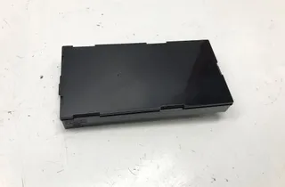 FORD USA Mustang Mach-E 1 generation (2020-2024) Bezdrôtová nabíjacia stanica NX7T19J235AD 30193072