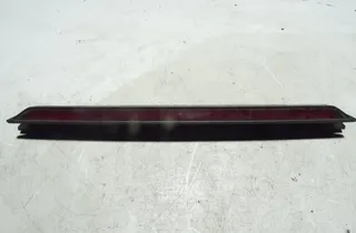 VOLKSWAGEN Golf 5 generation (2003-2009) Svetlo zadného krytu 1J6945097C 13985864