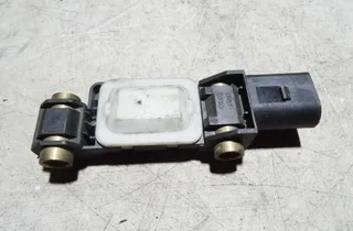 AUDI A6 C5/4B (1997-2004) Front Left Impact Sensor 8E0959643E 14230497