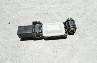 AUDI A4 B6/8E (2000-2005) Front Left Impact Sensor 8E0959643E 14237128