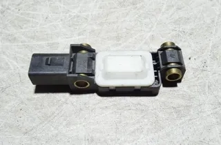 AUDI A4 B6/8E (2000-2005) Front Left Impact Sensor 8E0959643E 14237141